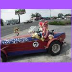 Toy Museum Car.jpg